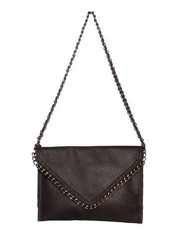 DECIBEL WOMENS Olive Accessories / Bags and Backpacks 0