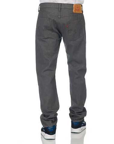 LEVIS MENS Blue Clothing / Jeans 38x30