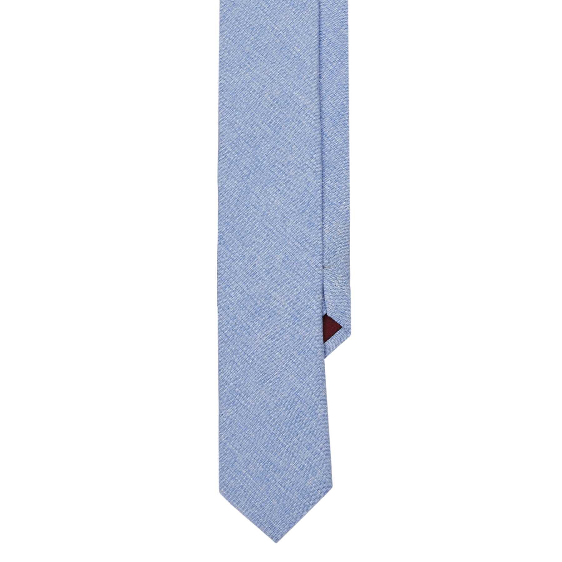 Original Penguin ESCALADA SOLID TIE