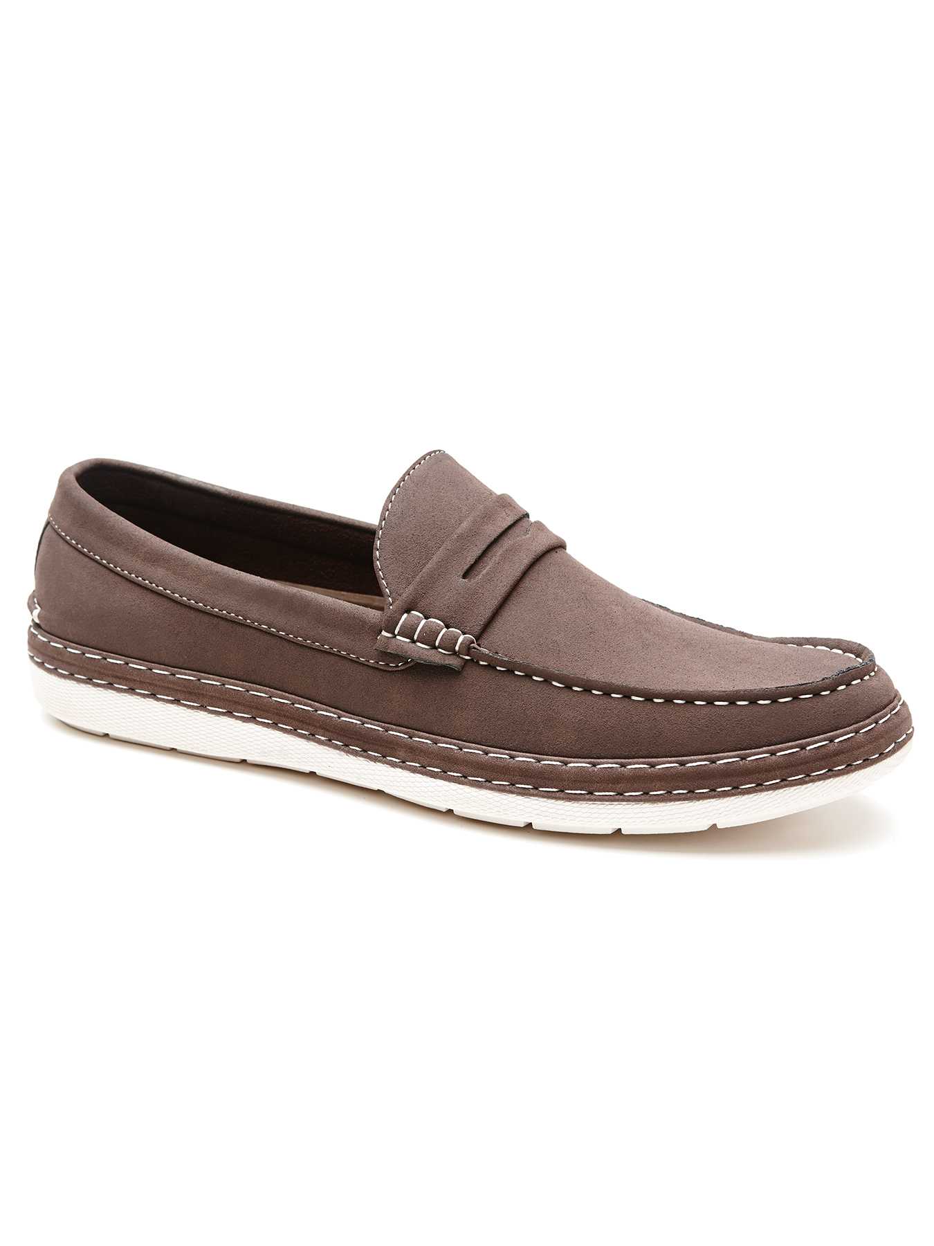 Cubavera Penny Loafer
