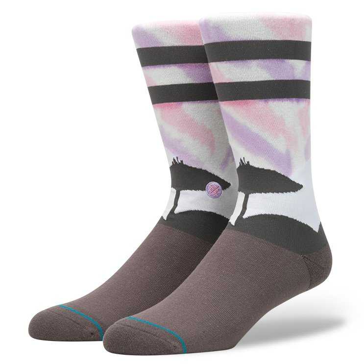 Stance Bespin star wars Socks
