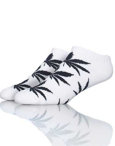 HUF MENS White Accessories / Socks 0