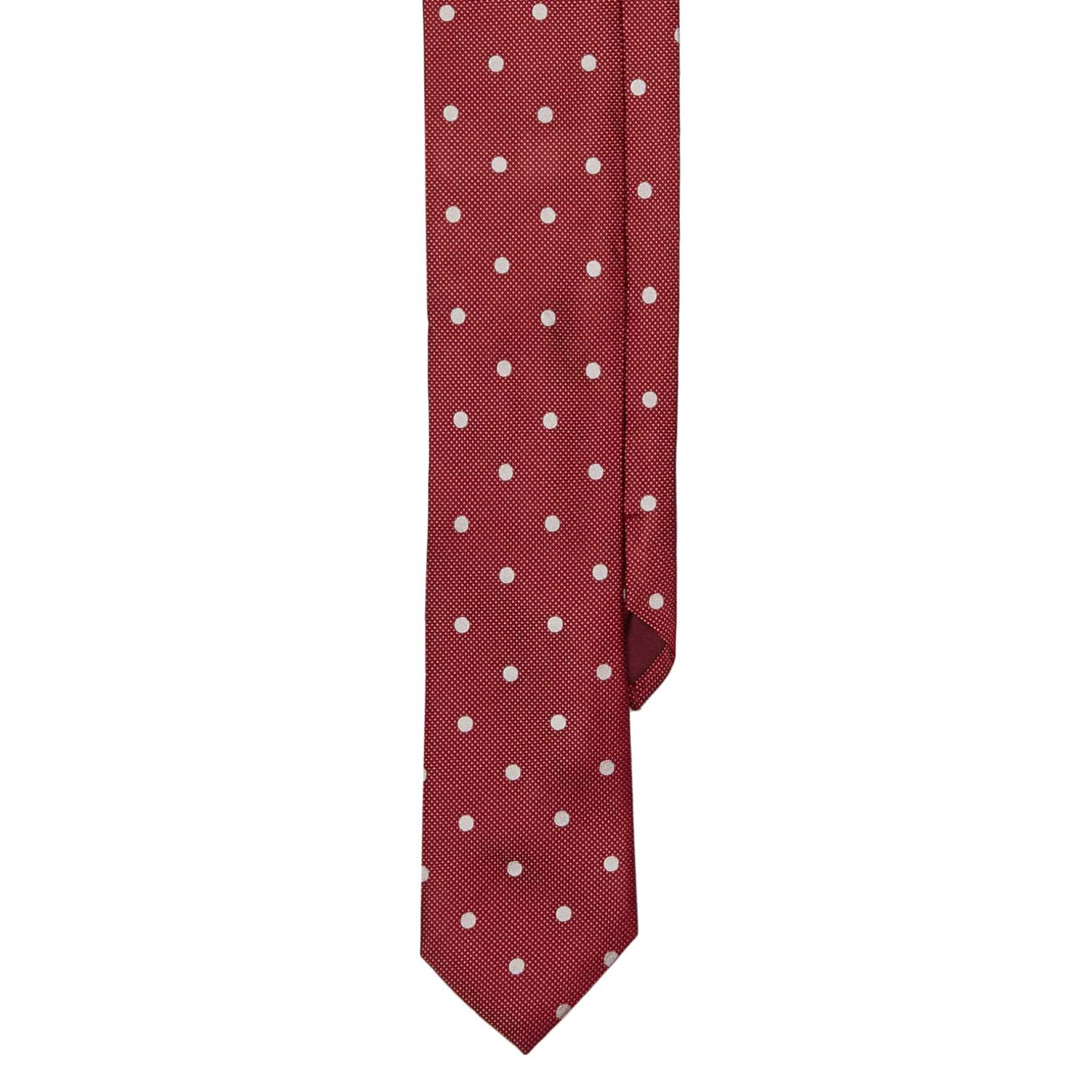 Original Penguin MONTEGO DOT TIE
