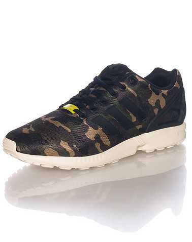 adidas MENS Black Footwear / Sneakers 11.5