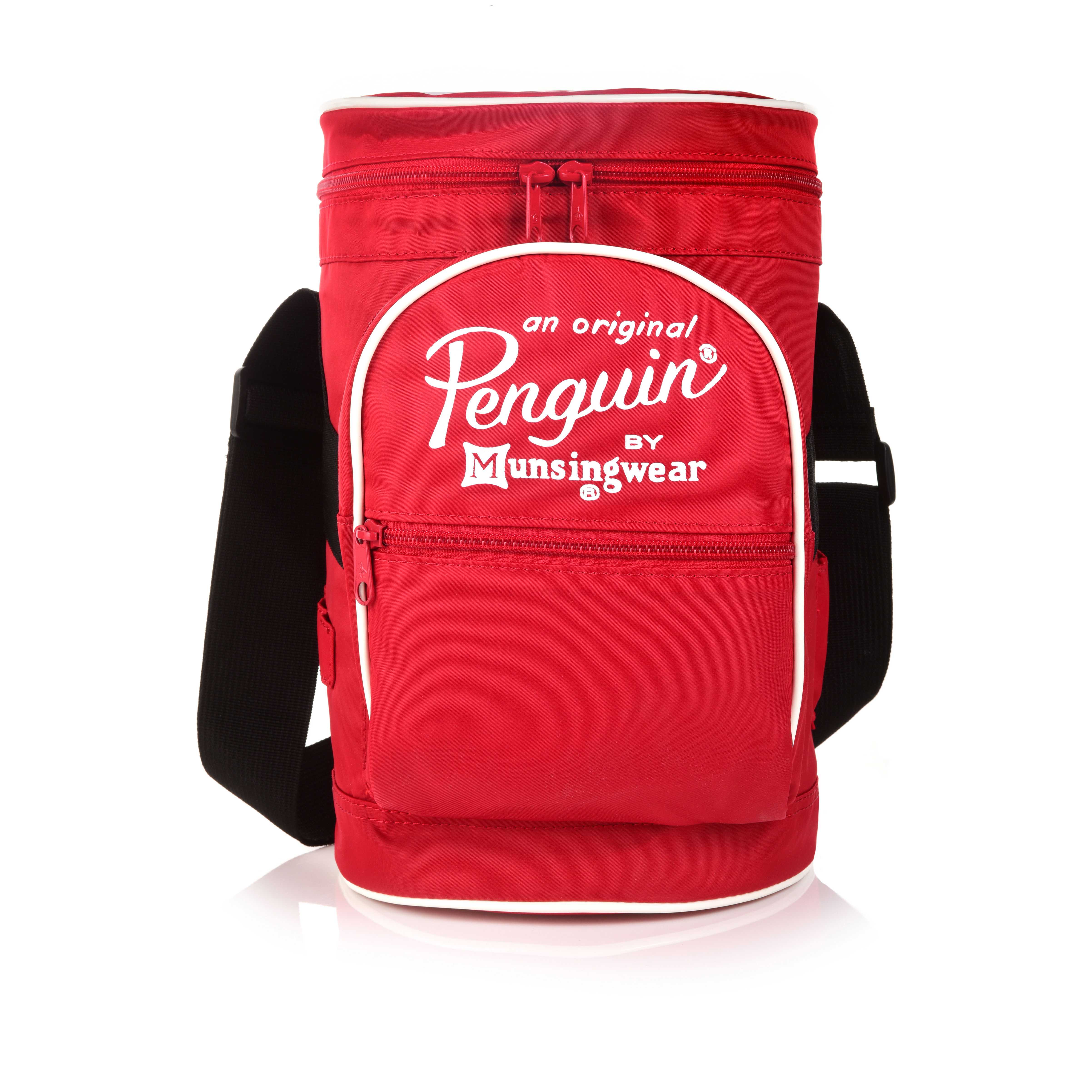 Original Penguin 19TH HOLE COOLER