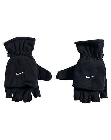NIKE BOYS Black Accessories / Seasonal 8-20