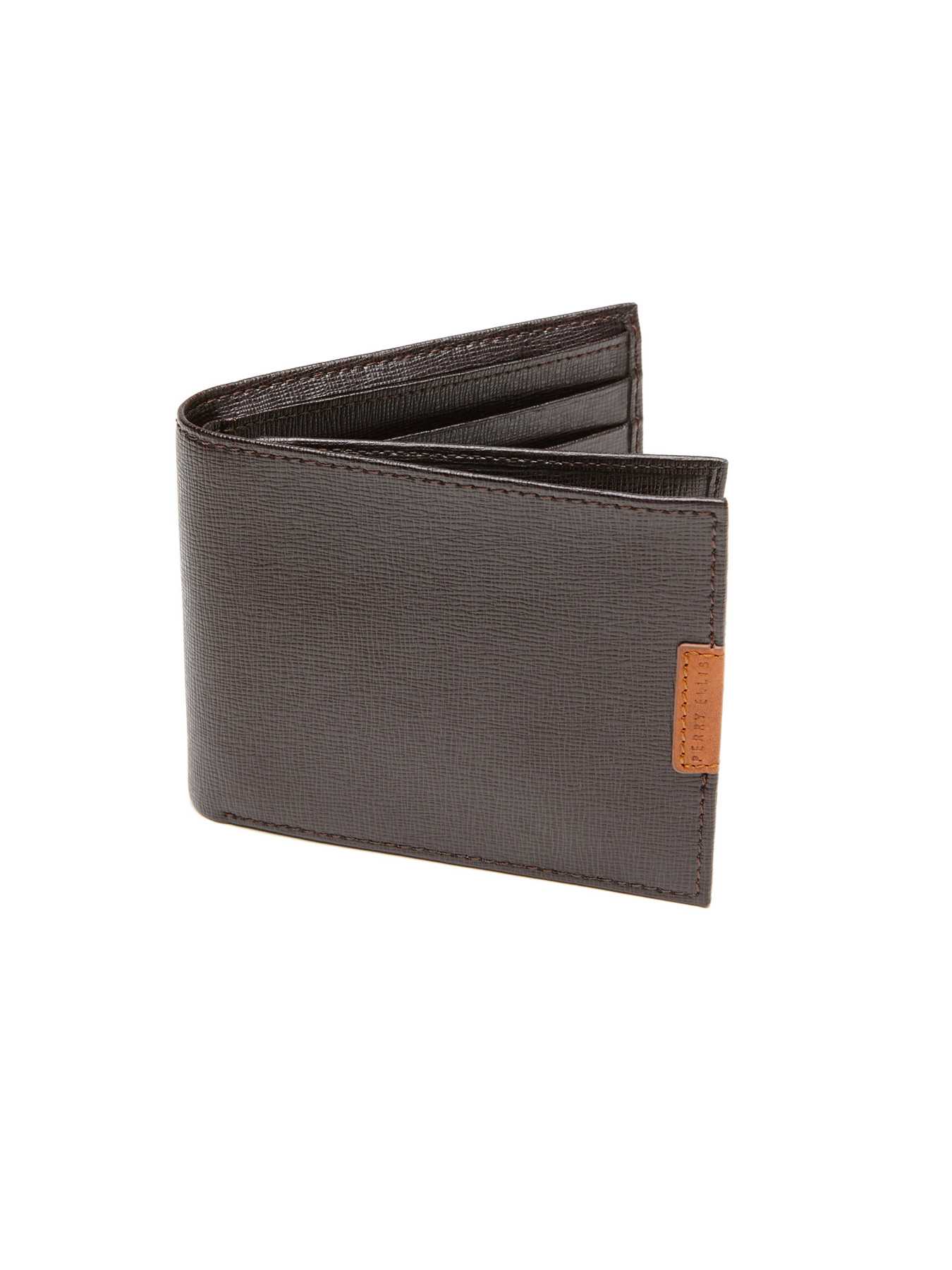 Perry Ellis West Virginia Passcase