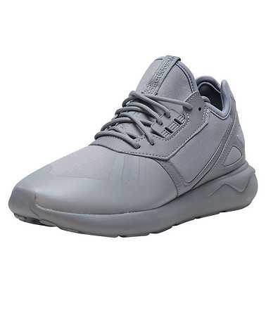 adidas GIRLS Grey Footwear / Sneakers