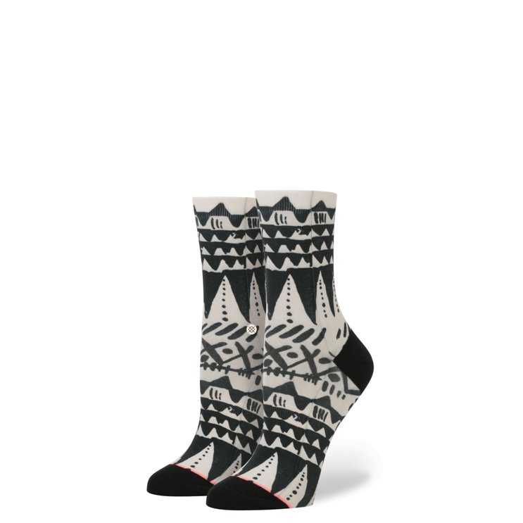 Stance Warrior Princess girls Socks