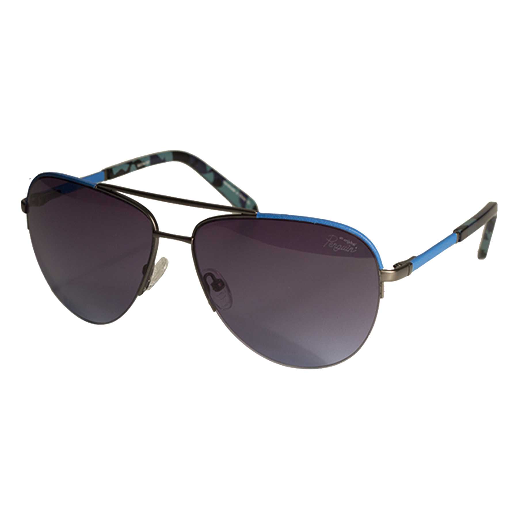 Original Penguin THE CHARLEY