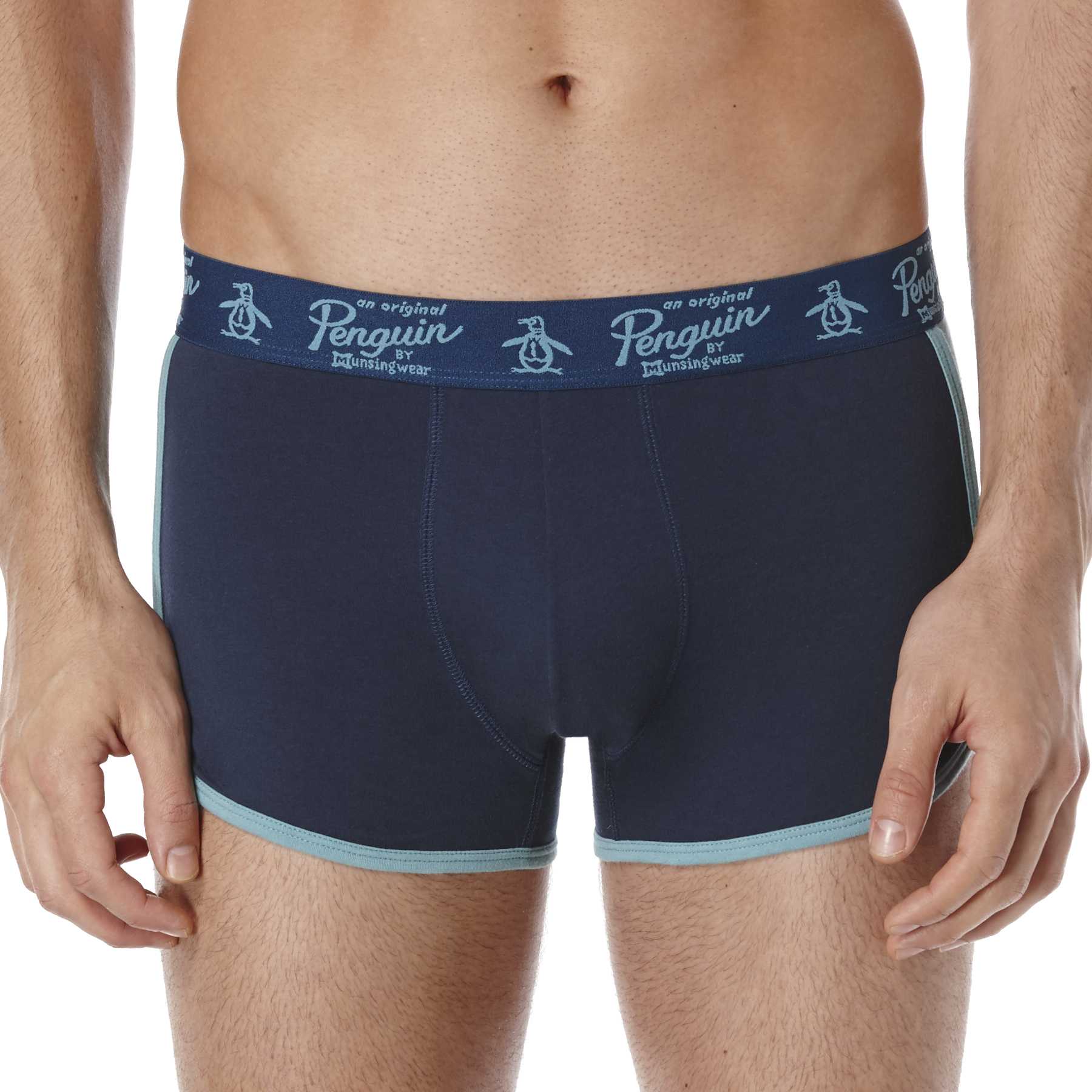 Original Penguin RETRO TRUNK