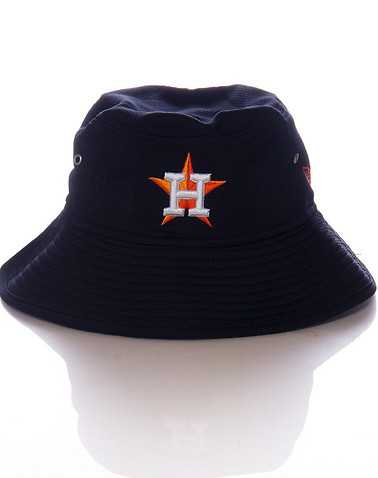 NEW ERA MENS Navy Accessories / Hats One Size
