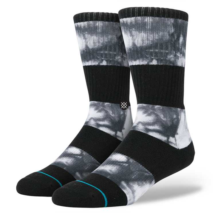 Stance Stankonia S/M ANTHEM Socks