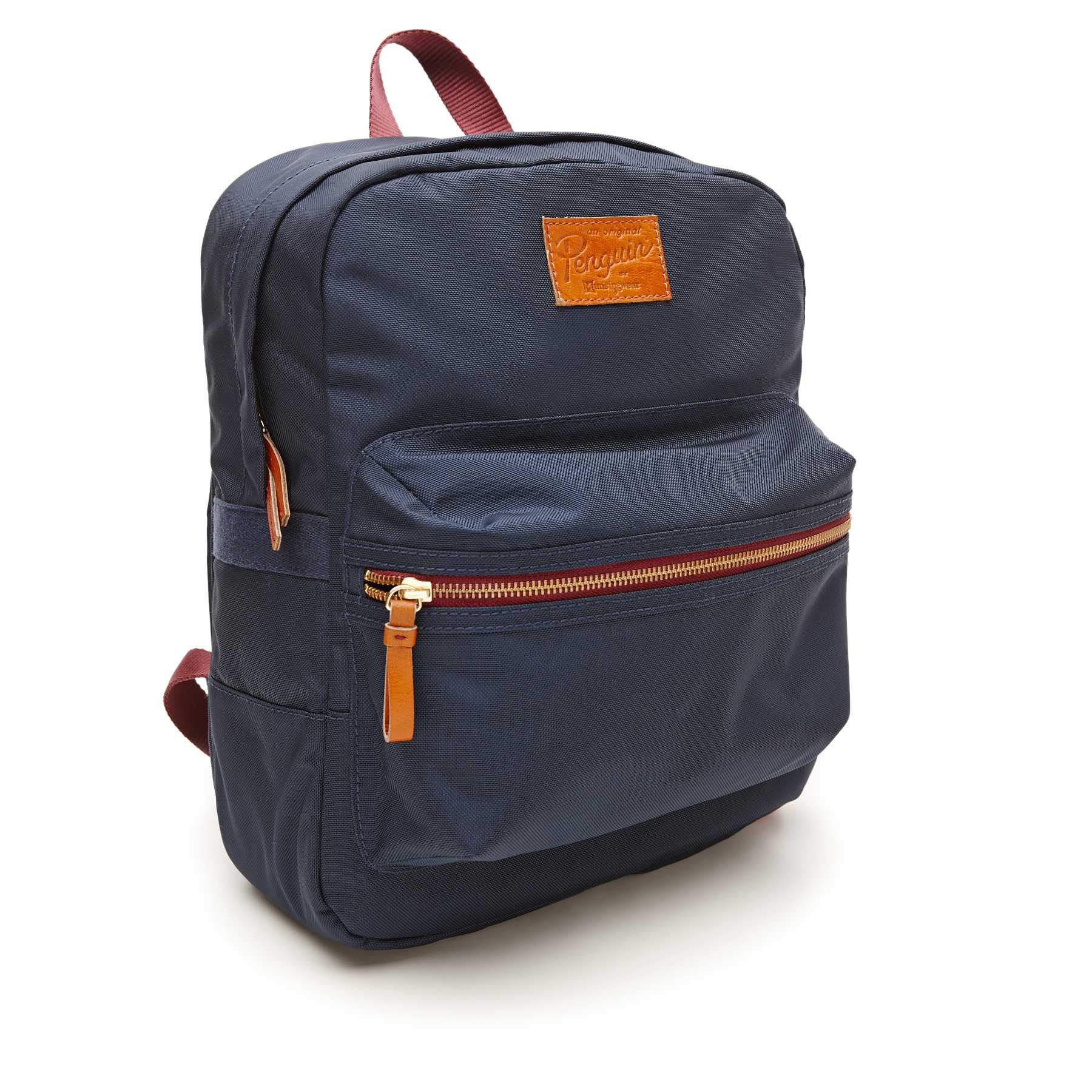 Original Penguin 