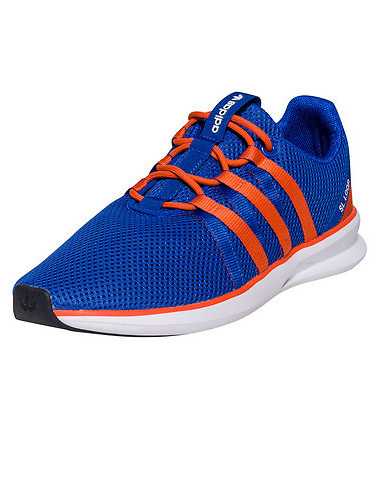 adidas MENS Royal Footwear / Sneakers
