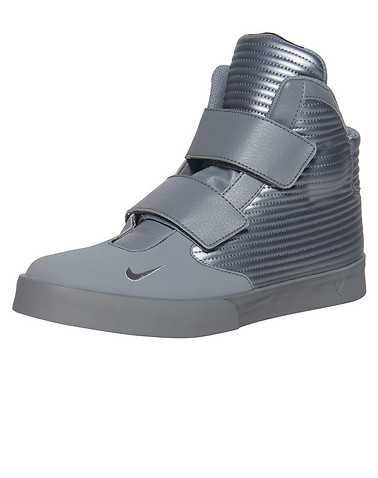 NIKE SPORTSWEAR MENS Grey Footwear / Sneakers