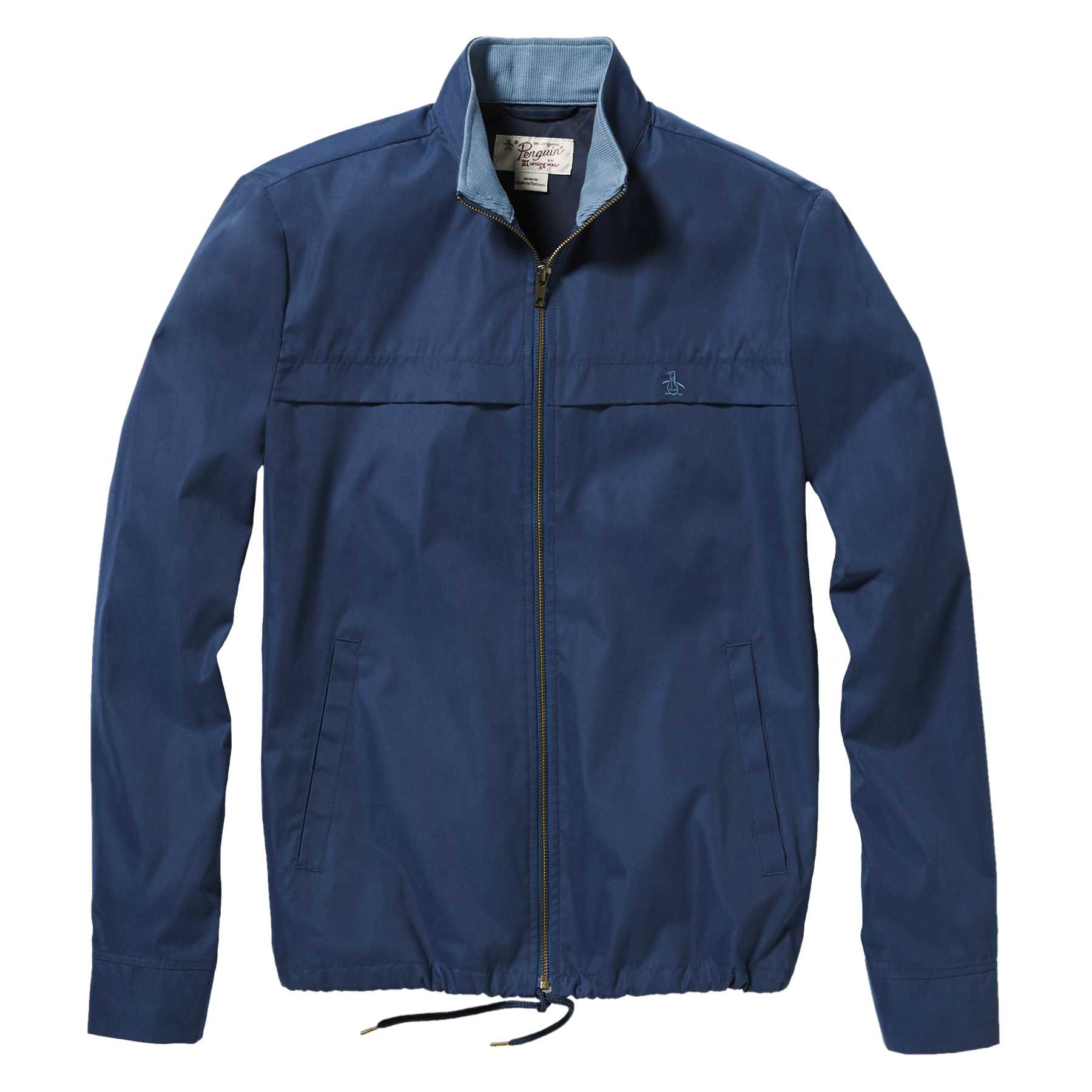 Original Penguin MACNER JACKET