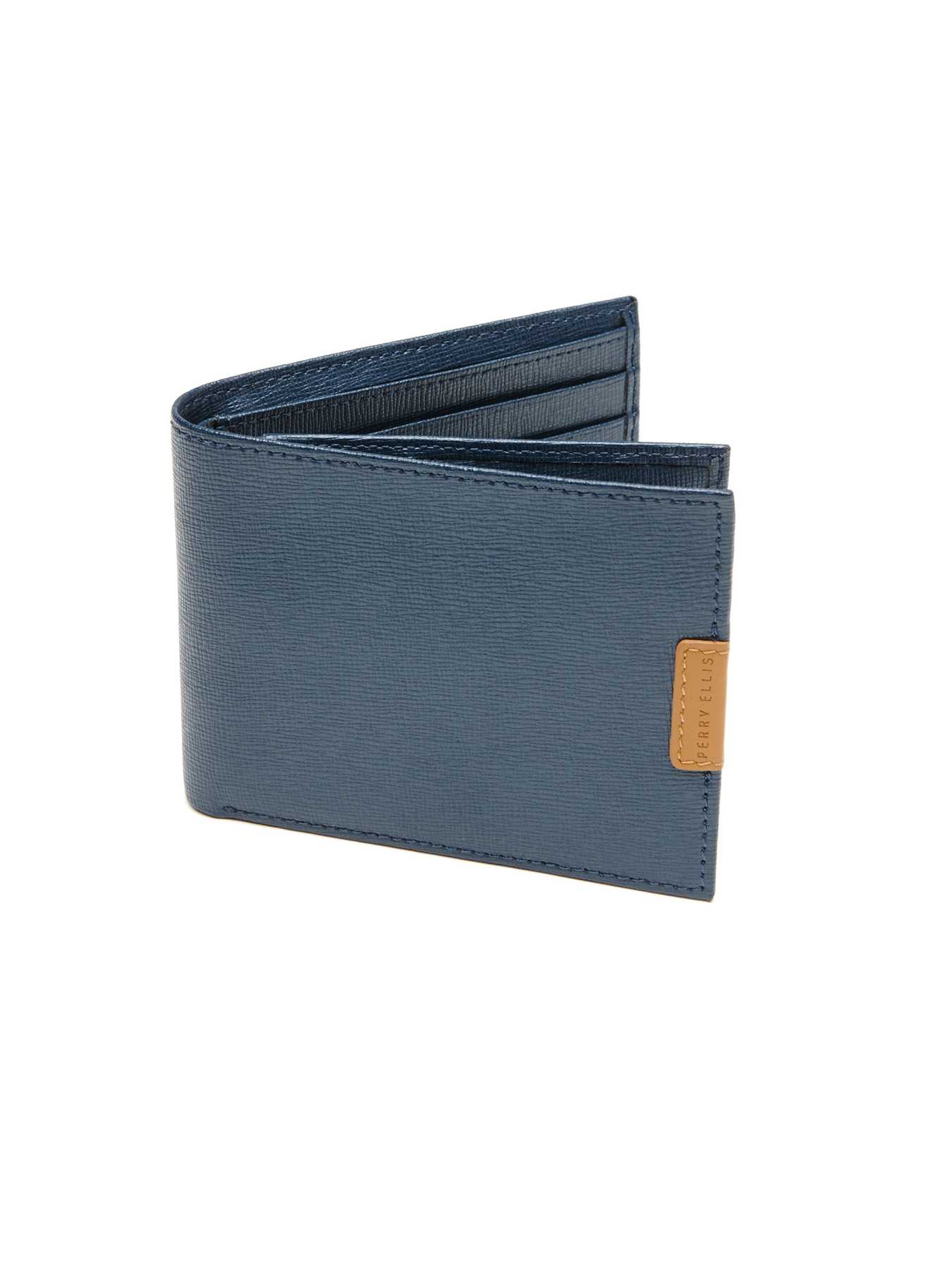 Perry Ellis West Virginia Passcase
