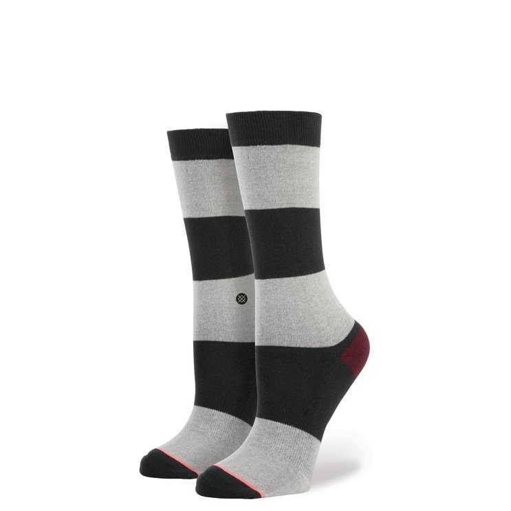 Stance Yinka RESERVE Socks