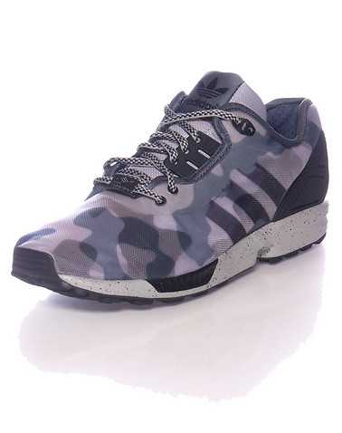 adidas MENS Grey Footwear / Sneakers