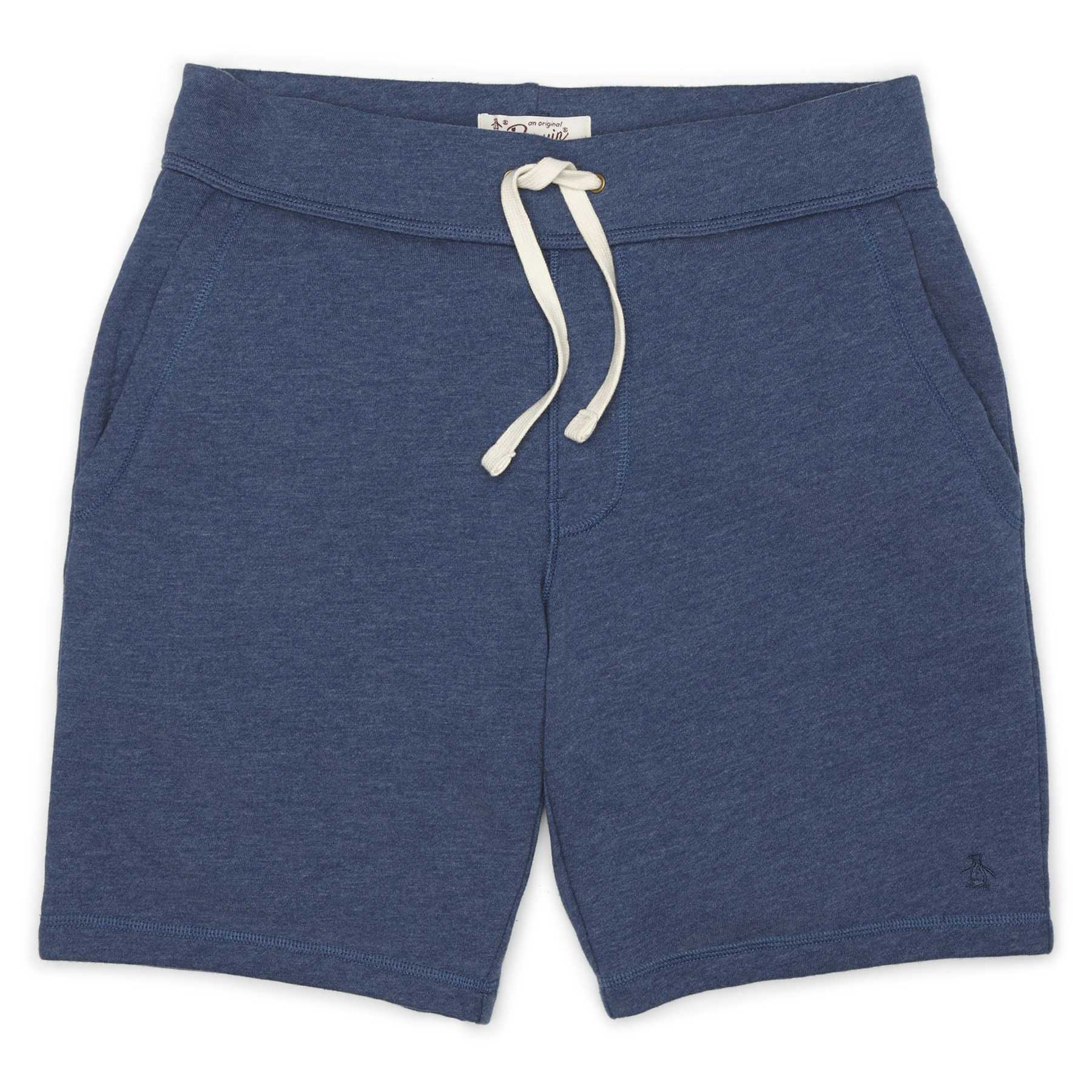 Original Penguin TERRY SHORT