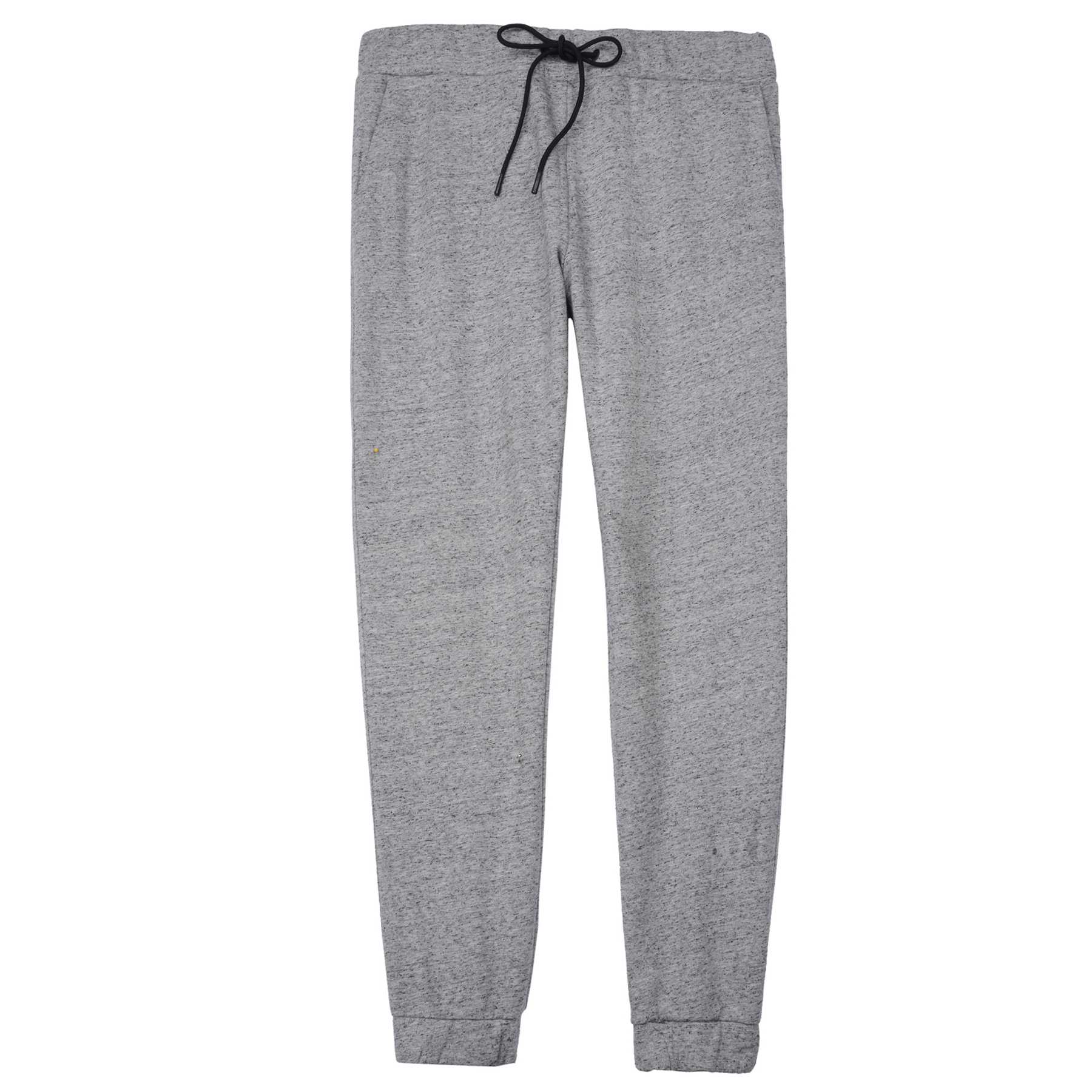 Original Penguin BECKFORD JOGGER