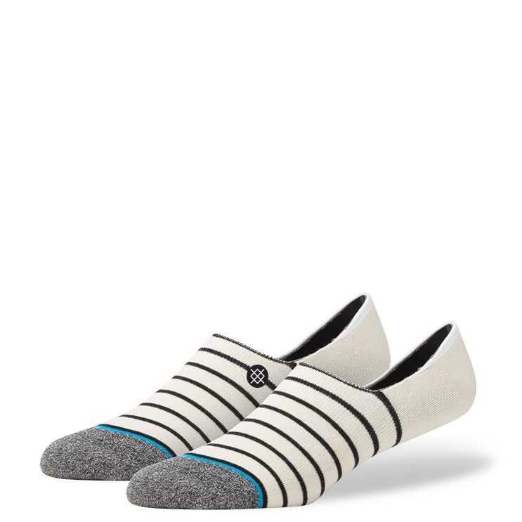 Stance Leadville OFW M super invisible Socks