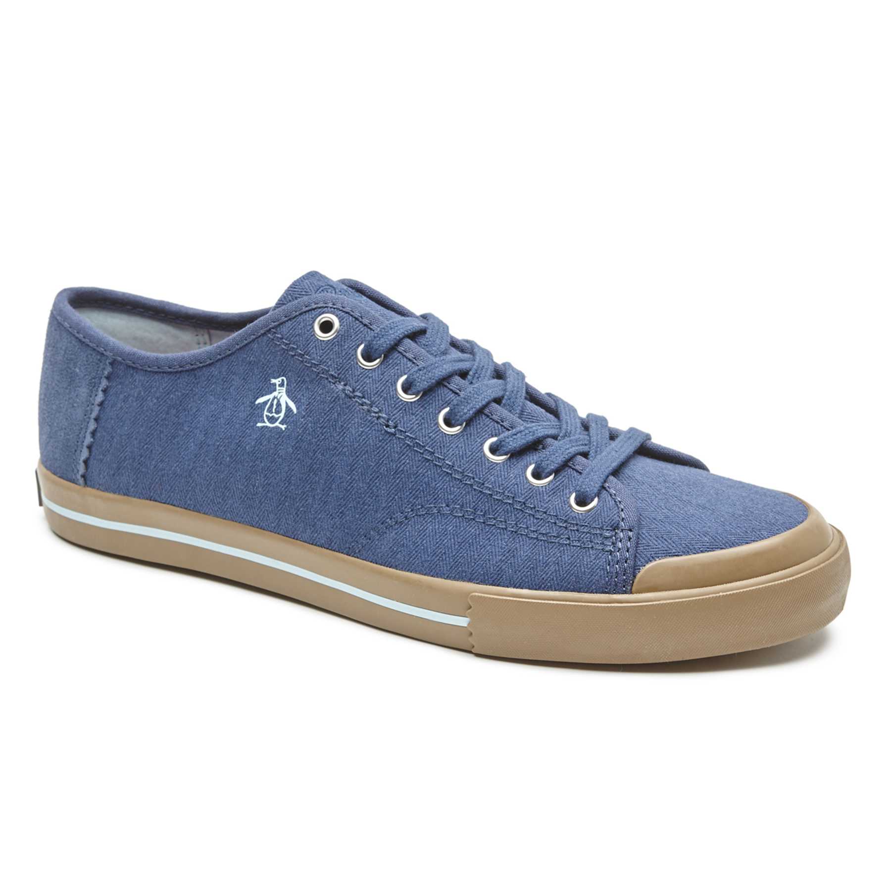 Original Penguin CHILLER