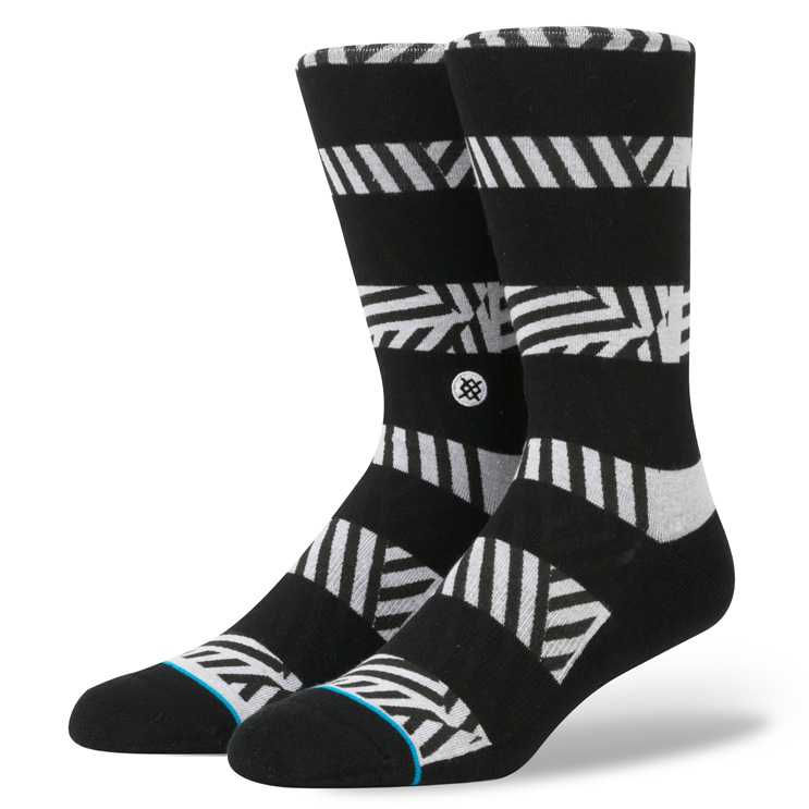 Stance Kane DWYANE WADE Socks