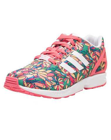 adidas WOMENS Multi-Color Footwear / Sneakers