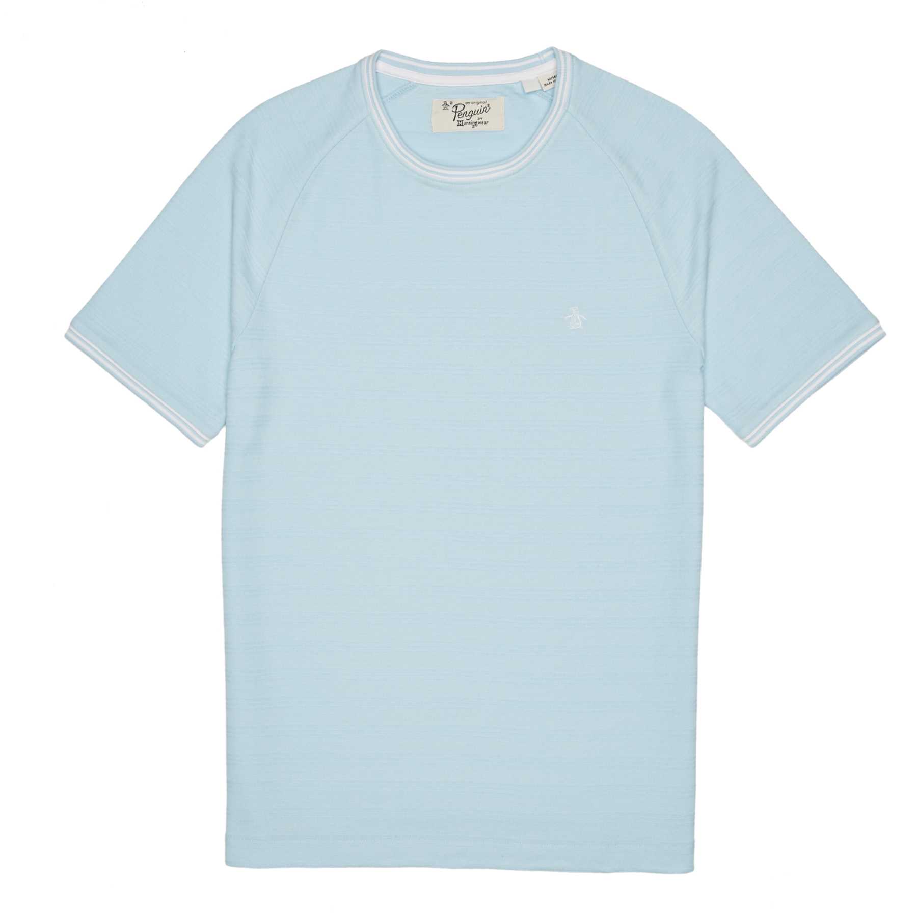 Original Penguin PIQUE TEE