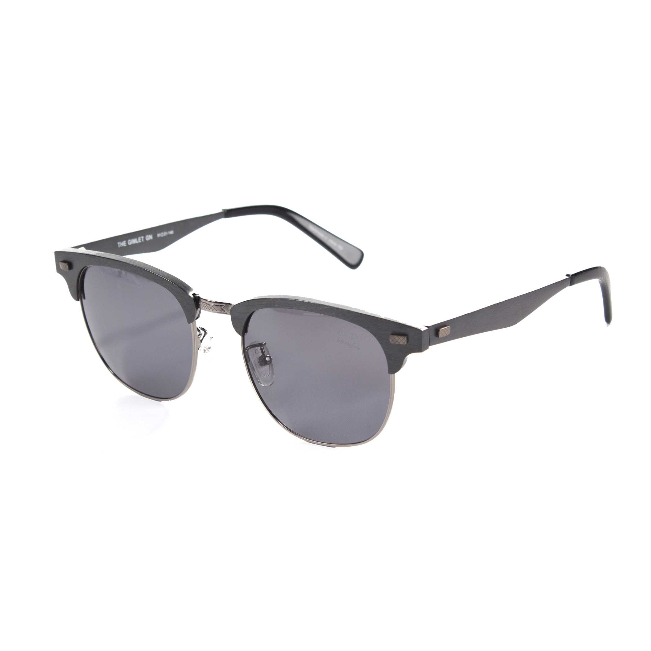Original Penguin THE GIMLET