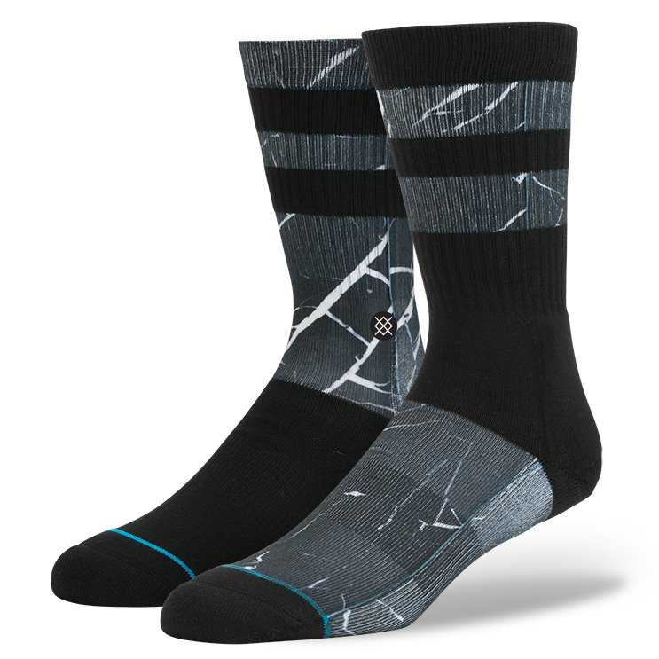 Stance Moderna anthem Socks