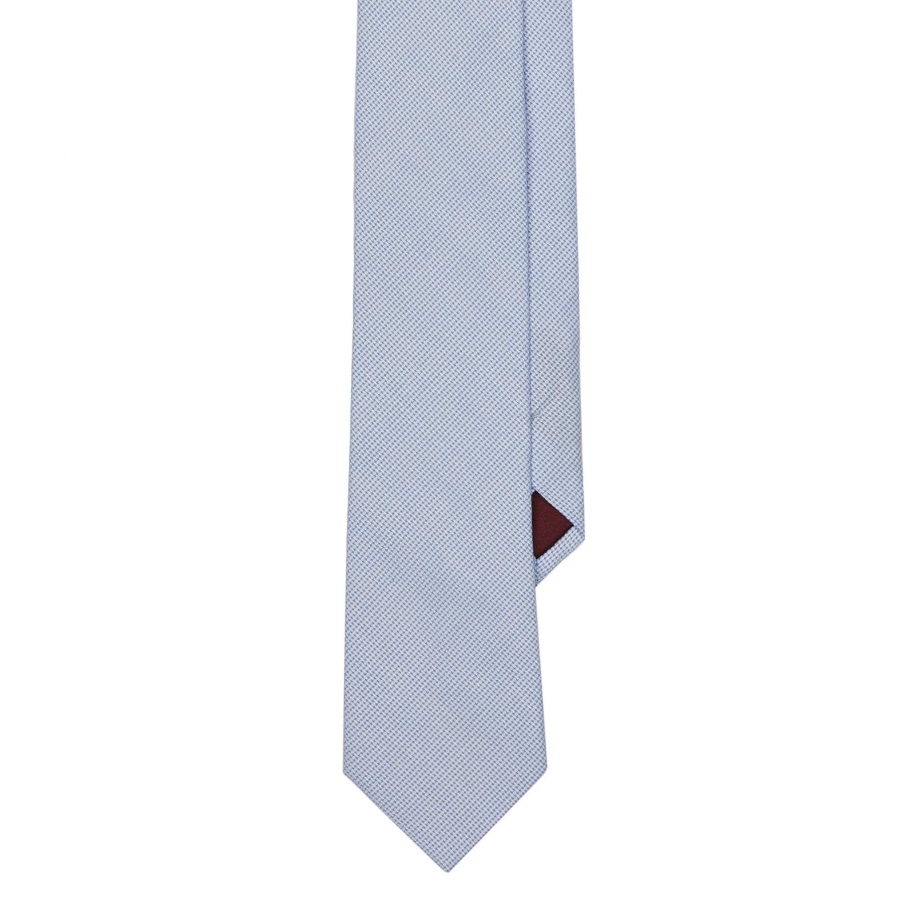 Original Penguin NARDOS SOLID TIE
