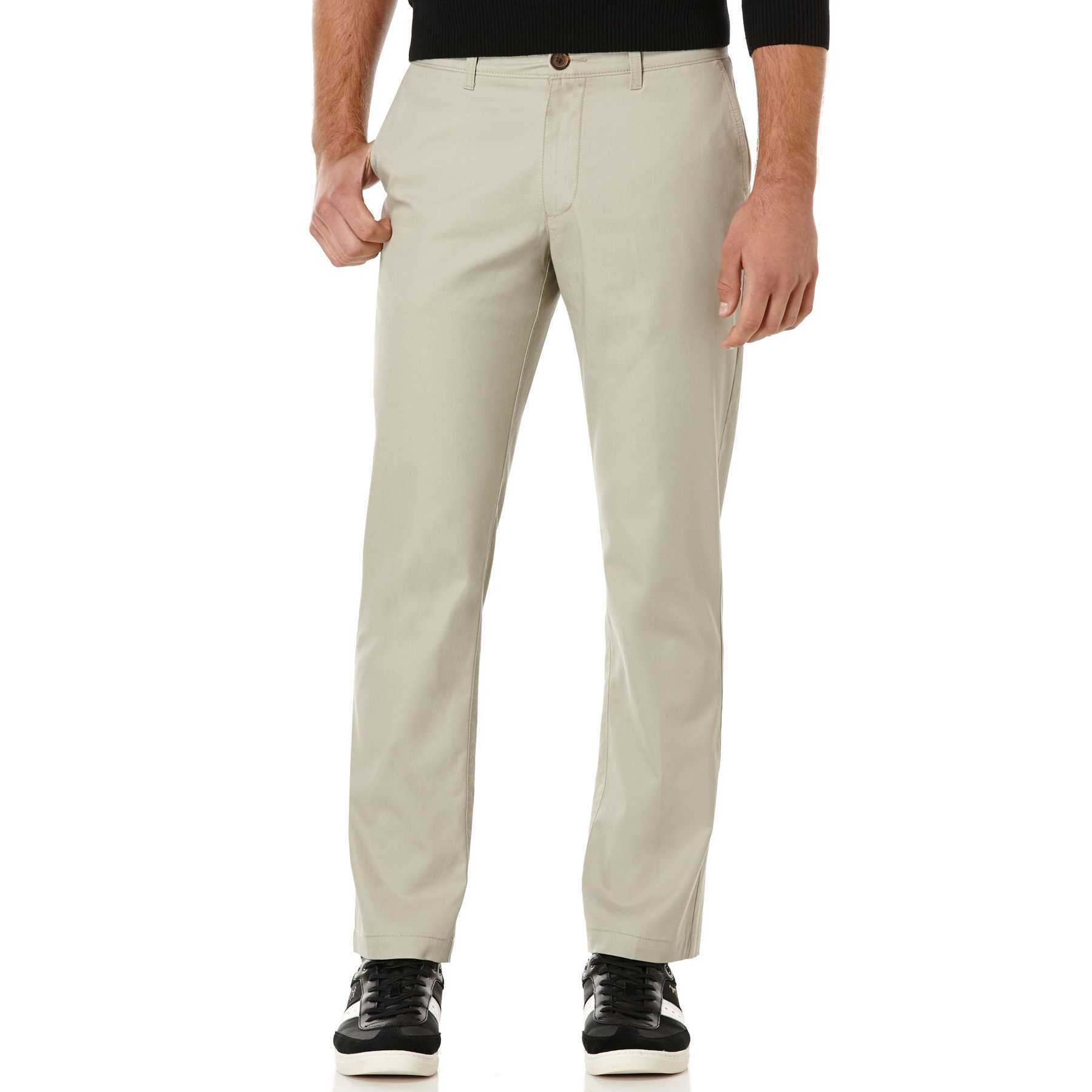 Original Penguin CHINO PANT