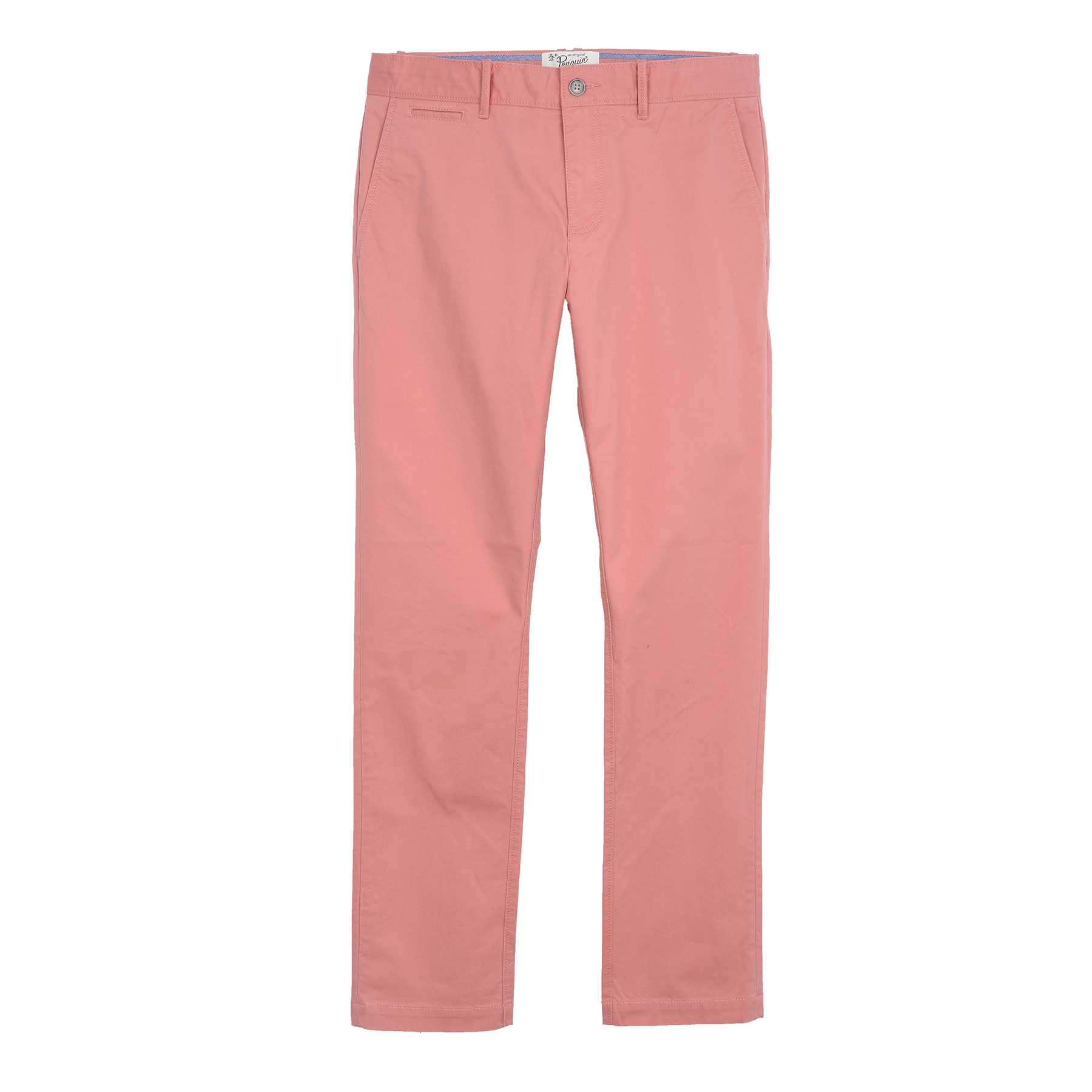 Original Penguin P 55 SLIM STRETCH CHINO