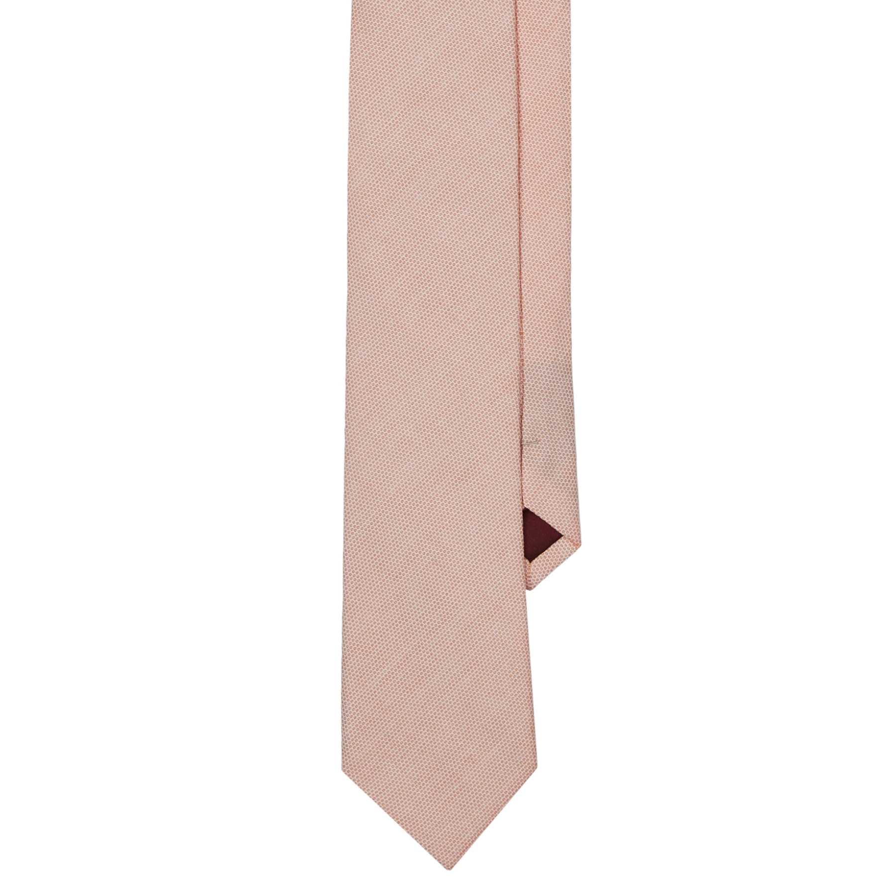 Original Penguin GUARIDA SOLID TIE