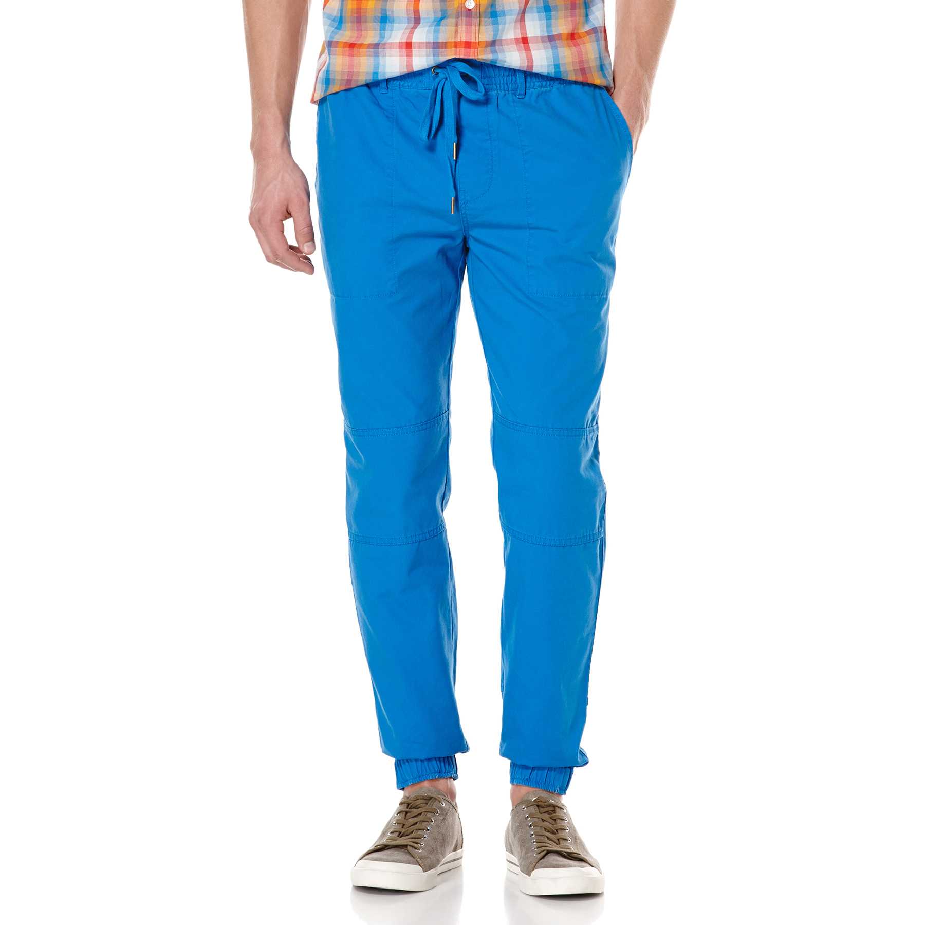 Original Penguin RANGE JOGGER