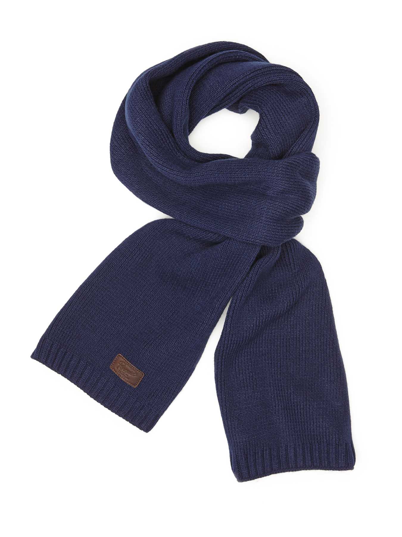 Original Penguin OWLER SCARF