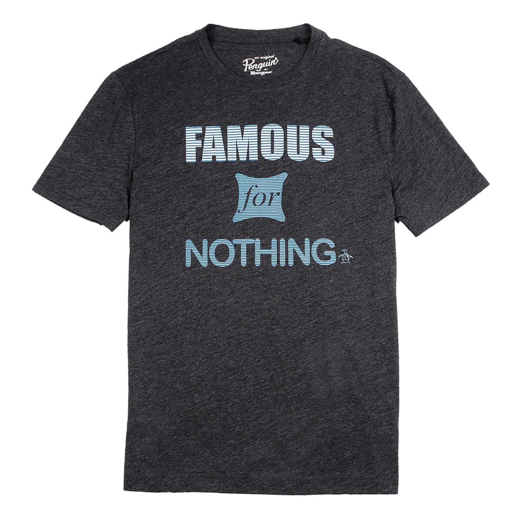 Original Penguin 