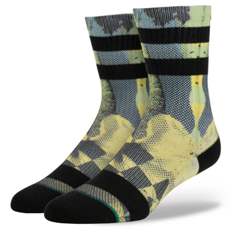 Stance Venice Boys Boys Socks