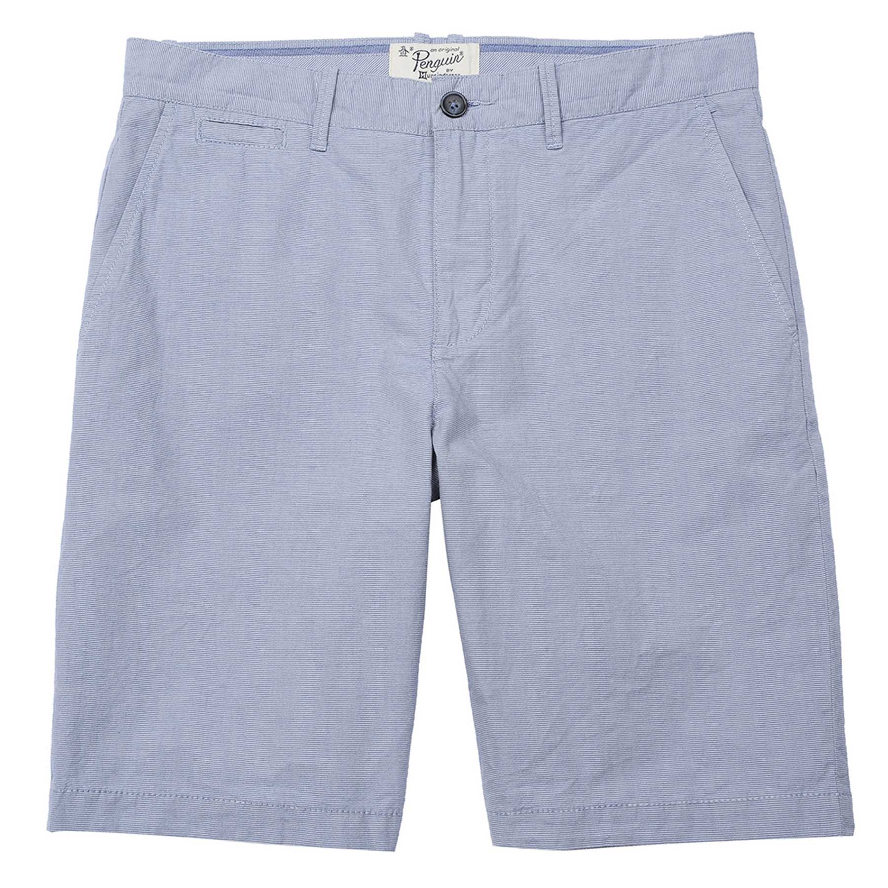 Original Penguin MICRO STRIPE SHORT