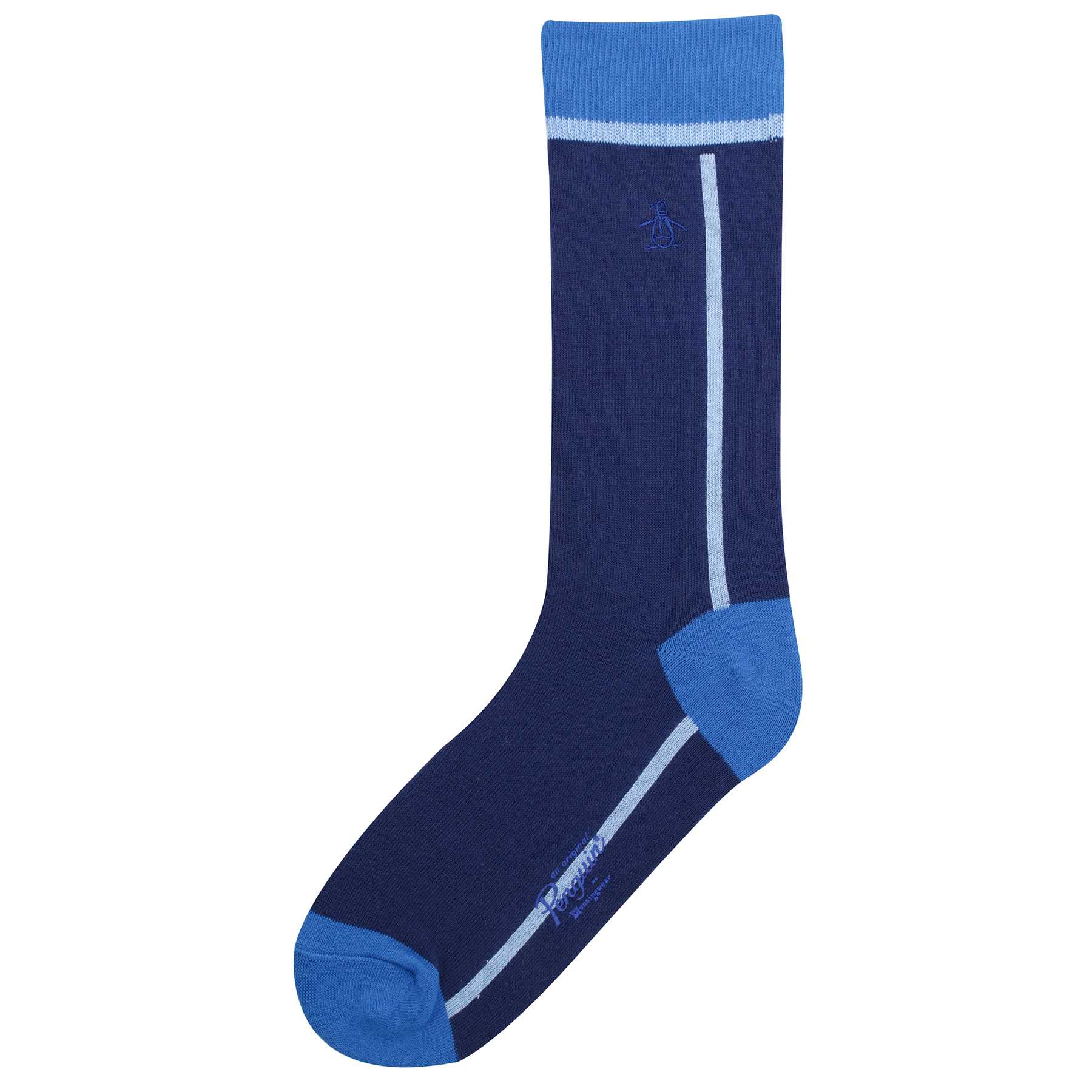 Original Penguin THE EARL SOCK
