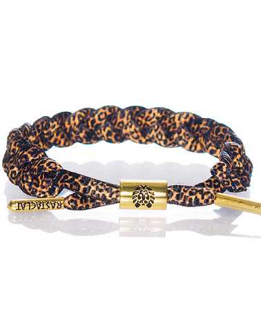 RASTACLAT MENS Beige-Khaki Accessories / Jewelry One Size