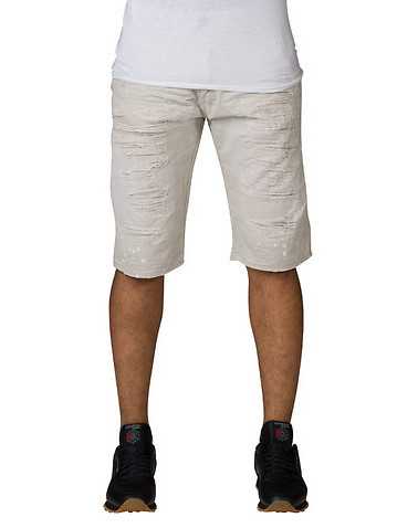 ESSENTIALS MENS Natural Clothing / Bottoms