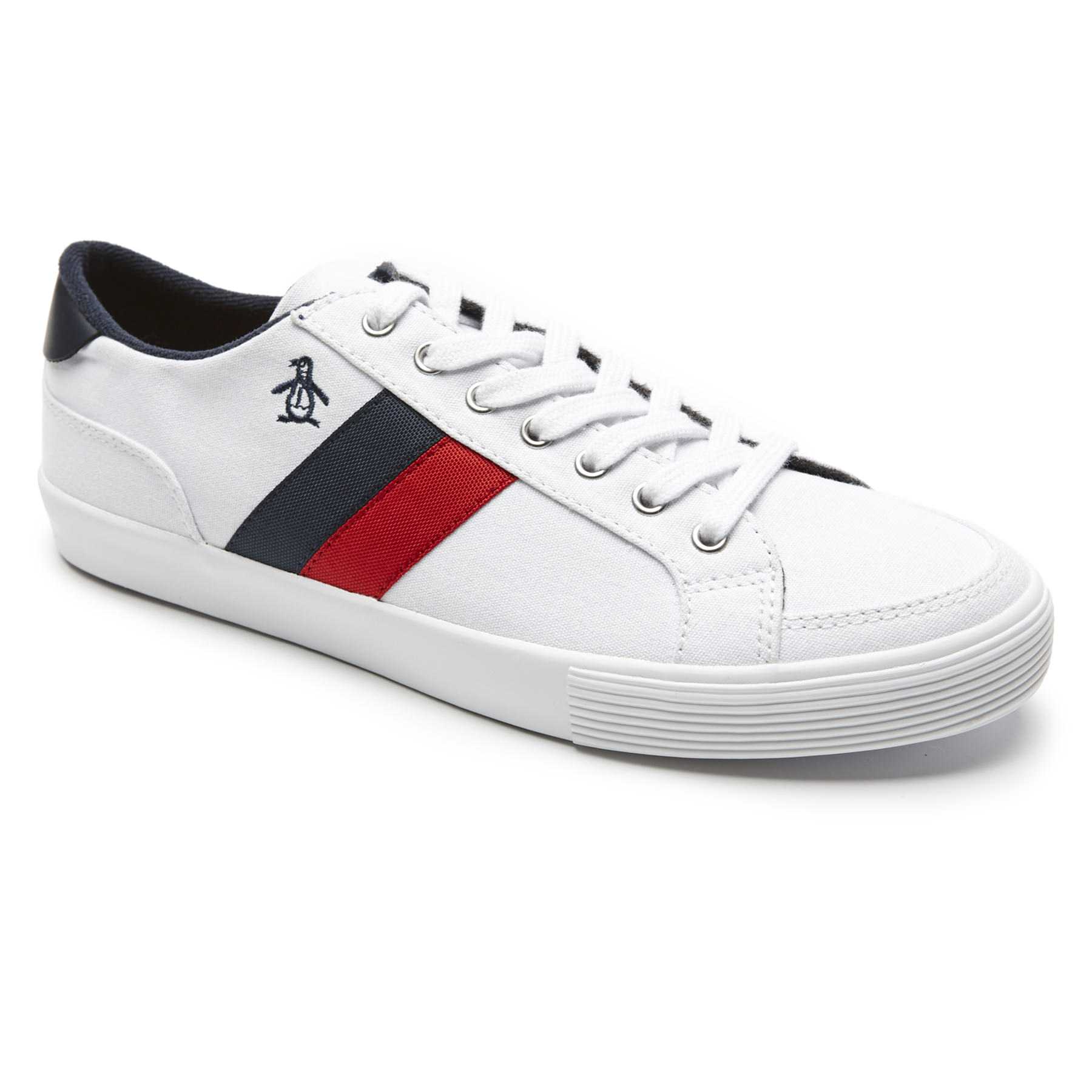 Original Penguin OMNI