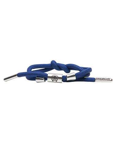RASTACLAT MENS Navy Accessories / Jewelry OSFA