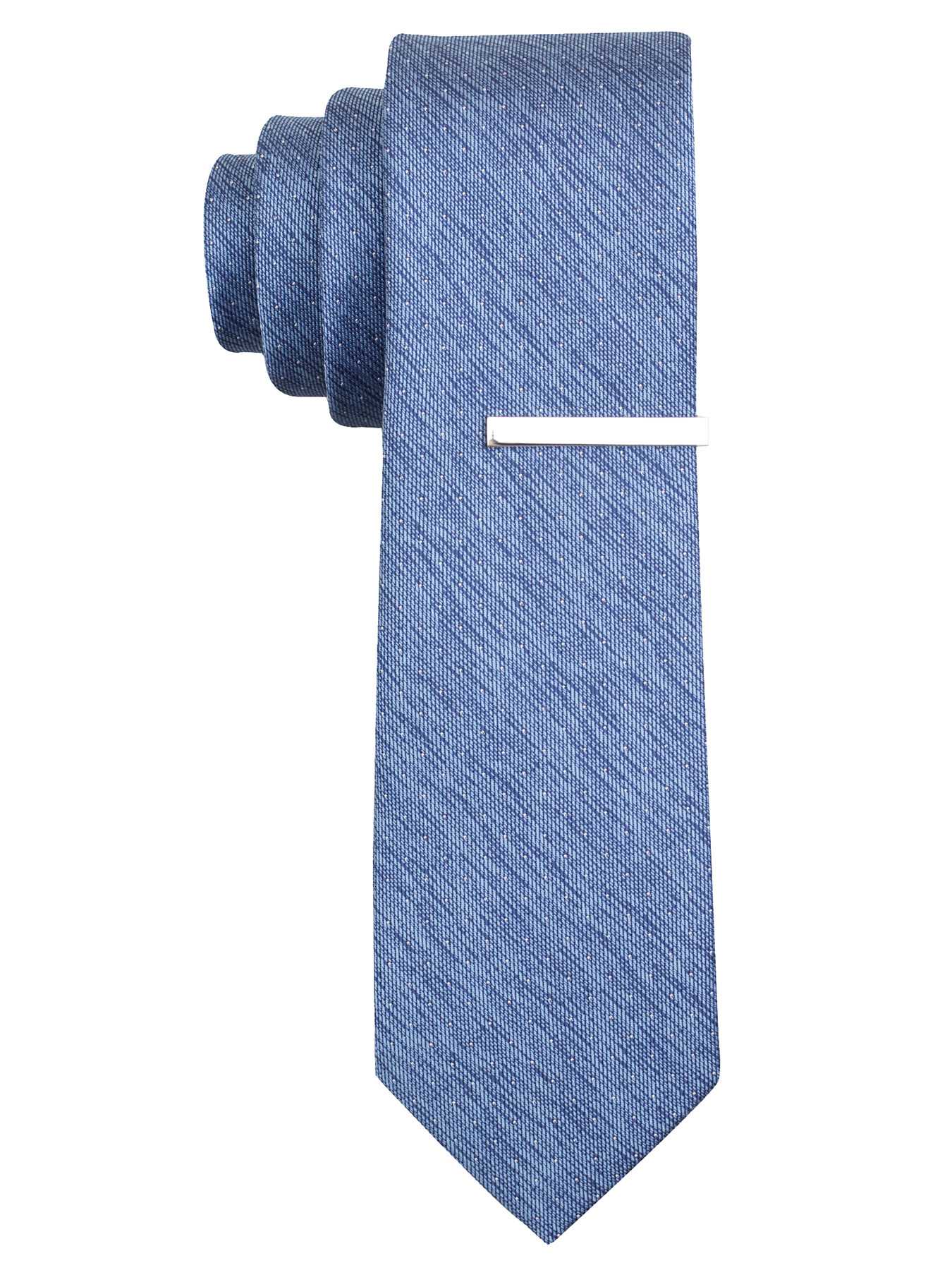 Perry Ellis San Marino Dot Tie