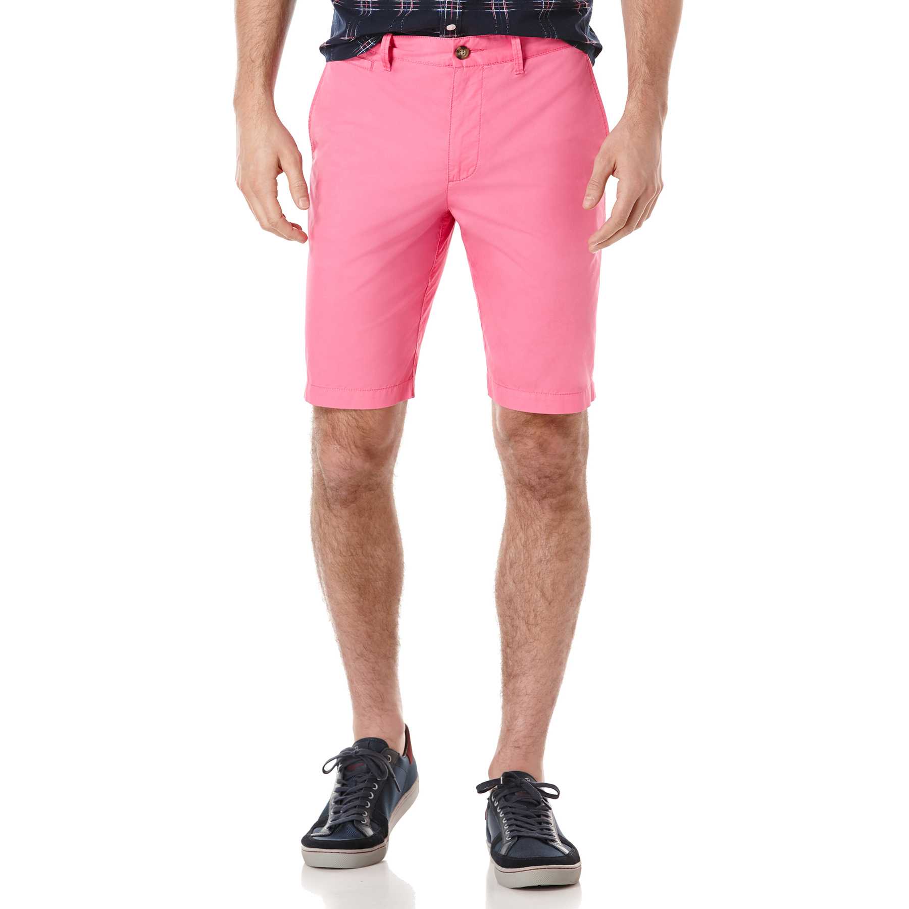 Original Penguin BASIC SHORT