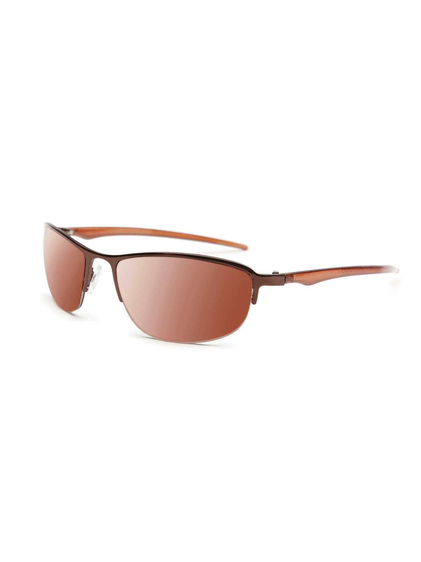 Perry Ellis The Nati Sunglasses